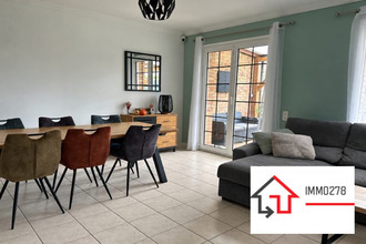 achat maison houplines 59116