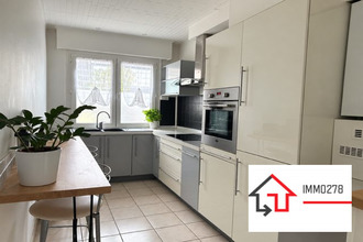 achat maison houplines 59116