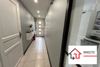 achat maison houplines 59116