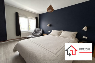 achat maison houplines 59116