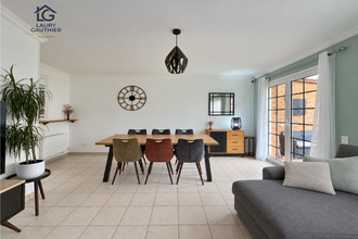 achat maison houplines 59116