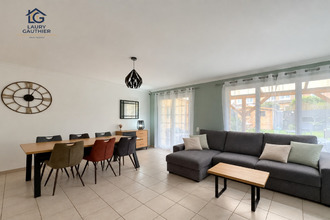 achat maison houplines 59116
