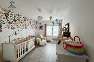 achat maison houplines 59116