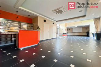 achat maison houplines 59116