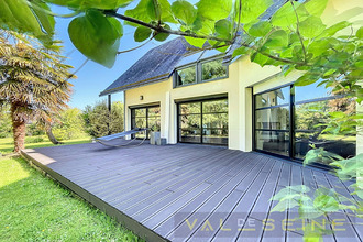 achat maison houppeville 76770