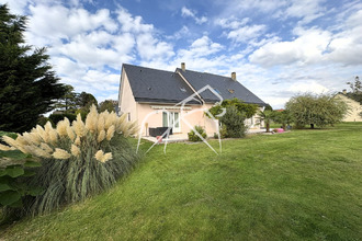 achat maison houppeville 76770