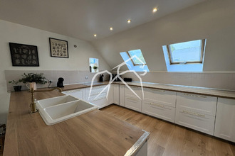 achat maison houppeville 76770