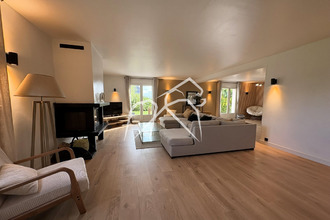 achat maison houppeville 76770