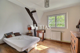 achat maison houppeville 76770