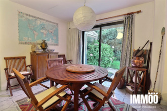 achat maison houppeville 76770