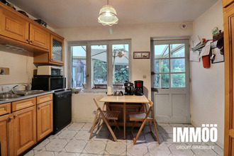 achat maison houppeville 76770