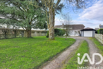 achat maison houppeville 76770