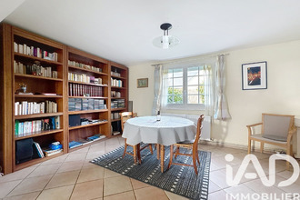 achat maison houppeville 76770