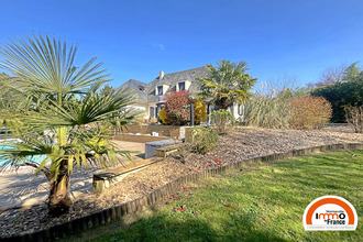 achat maison houppeville 76770