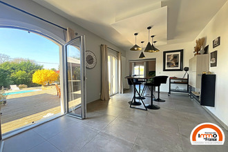 achat maison houppeville 76770