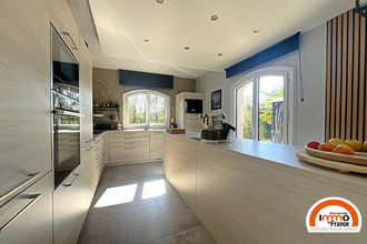 achat maison houppeville 76770