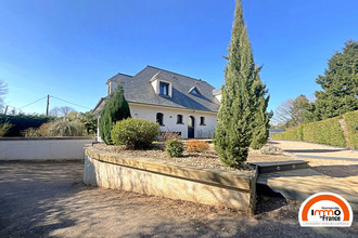 achat maison houppeville 76770