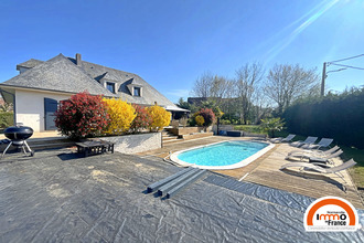 achat maison houppeville 76770