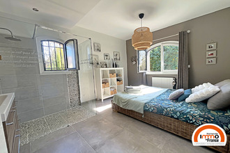 achat maison houppeville 76770