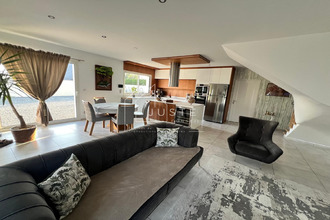 achat maison houppeville 76770