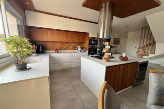 achat maison houppeville 76770