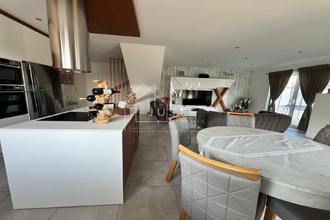 achat maison houppeville 76770