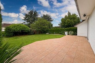 achat maison houppeville 76770