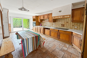 achat maison houppeville 76770