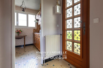 achat maison houppeville 76770