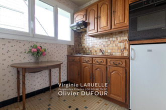 achat maison houppeville 76770