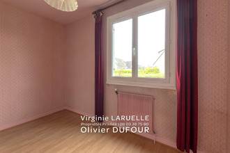 achat maison houppeville 76770