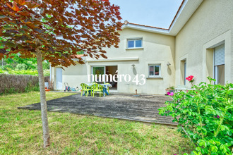 achat maison hourtin 33990