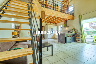 achat maison hourtin 33990