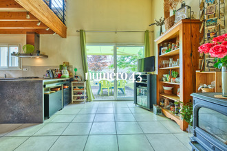 achat maison hourtin 33990