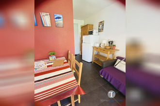 achat maison hourtin 33990