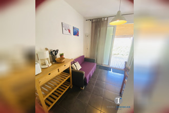 achat maison hourtin 33990