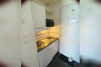 achat maison hourtin 33990