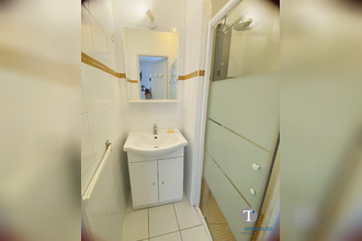 achat maison hourtin 33990