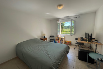 achat maison hourtin 33990