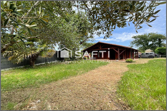 achat maison hourtin 33990