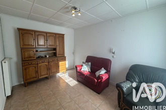 achat maison hourtin 33990