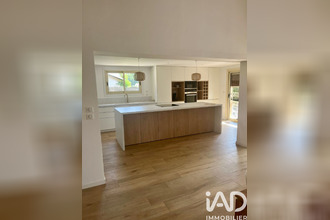 achat maison hourtin 33990