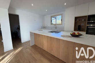 achat maison hourtin 33990