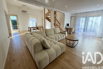 achat maison hourtin 33990