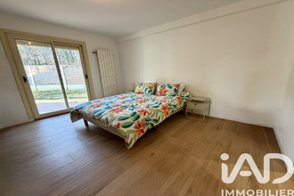 achat maison hourtin 33990