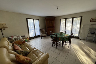 achat maison hourtin 33990