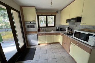 achat maison hourtin 33990