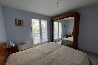 achat maison hourtin 33990