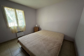 achat maison hourtin 33990