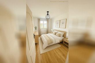 achat maison hourtin 33990